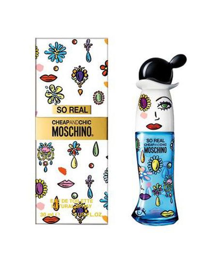 9500057-Unico_1 9500057-Unico_1